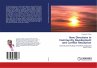 New Directions in Community Development... - Bild 1