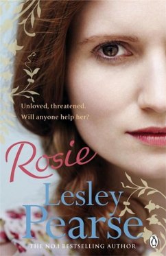 Rosie - Pearse, Lesley