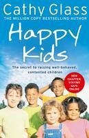 Happy Kids - Glass, Cathy