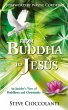 From Buddha to Jesus - Bild 1