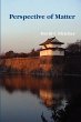 Perspective of Matter - Bild 1