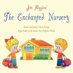 The Enchanted Nursery 2