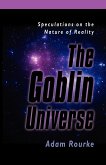 THE GOBLIN UNIVERSE