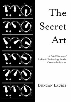 The Secret Art