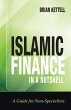Islamic Finance in a Nutshell - Bild 1