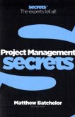 Project Management