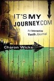 It's My Journey.com: An Interactive Youth Journal
