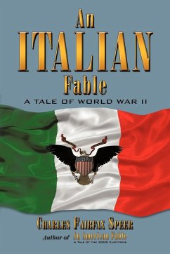 An Italian Fable