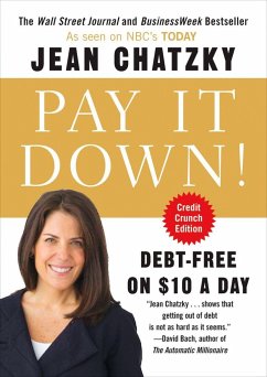 Pay It Down! - Chatzky, Jean