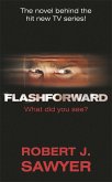 FlashForward