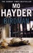 Birdman - Bild 1