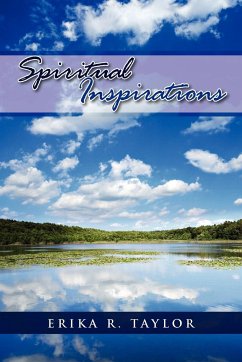 Spiritual Inspirations