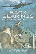 Back Bearings - Cropper, Eric
