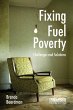 Fixing Fuel Poverty - Bild 1