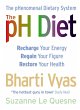 The PH Diet - Bild 1