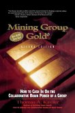 Mining Group Gold