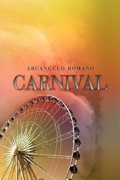 Carnival - Romano, Arcangelo
