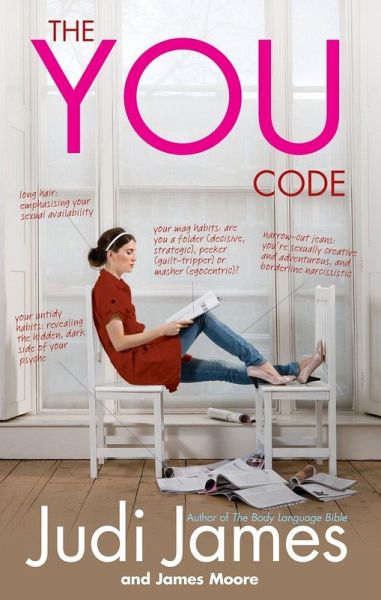 The You Code