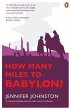 How Many Miles to Babylon? - Bild 1