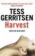 Harvest - Bild 1