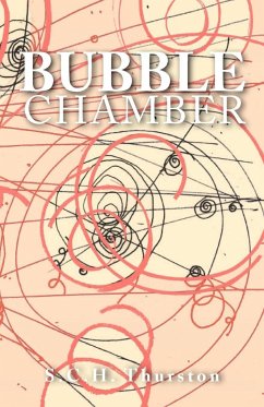 Bubble Chamber - Thurston, S. C. H.