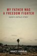 My Father Was A Freedom Fighter - Bild 1