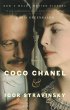 Coco Chanel & Igor Stravinsky - Bild 1