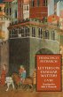 Letters on Familiar Matters (Rerum... - Bild 1