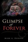 Glimpse of Forever