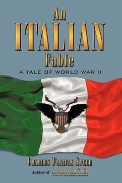 An Italian Fable