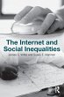 The Internet and Social Inequalities - Bild 1