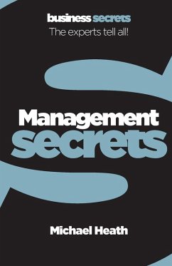Cover Management
