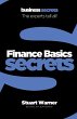 Finance Basics - Bild 1