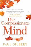 The Compassionate Mind