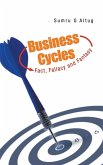 BUSINESS CYCLES