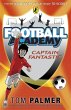 Football Academy: Captain Fantastic - Bild 1
