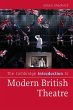 The Cambridge Introduction to Modern... - Bild 1