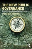 The New Public Governance?
