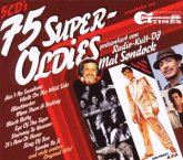 75 Super-Oldies 75 Super-Oldies