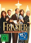 Frasier - Season 3