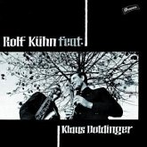 Rolf Kühn Feat. Klaus Doldinger