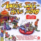 Après Ski Hits 2010