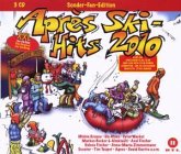 Apres Ski Hits 2010 (XXL 3er-CD)