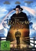 The Rainbow Thief