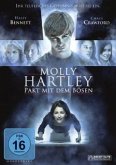 Molly Hartley - Die Tochter des Satans