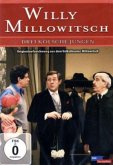 Willy Millowitsch - Drei kölsche Jungen