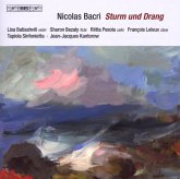 Sturm Und Drang