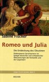 Romeo und Julia