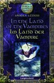 In the Land of the Vampires - Im Land der Vampire