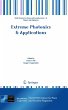 Extreme Photonics & Applications - Bild 1
